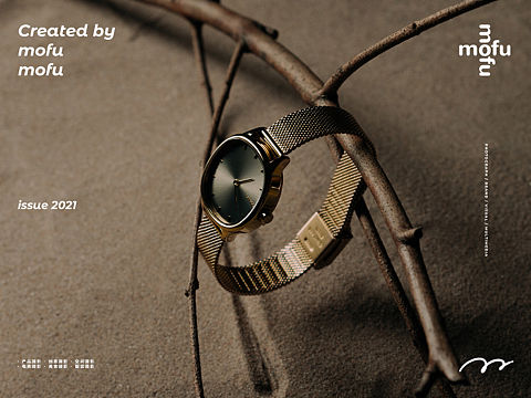 暗调产品摄影mofumofu✖️LANZOOM（个人主页-ZNTQzNzM1MzY=） - 产品摄影 - 站酷设计师末夫影像原创素材 - 站酷ZCOOL