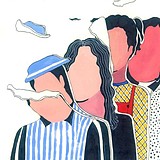 用戶頭像