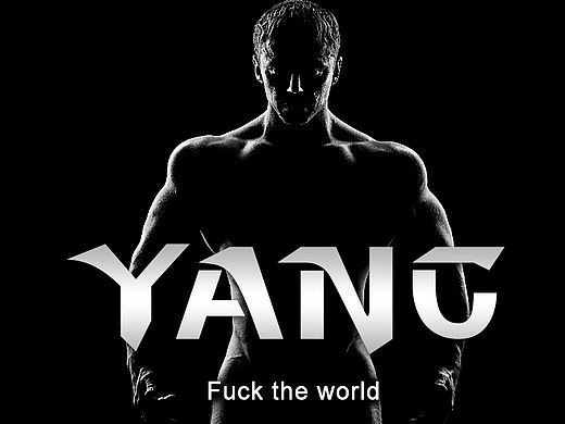 QQ頭像制作（個人主頁-ZMTQyNTQ1NDg=） - 其他平面 - 站酷設(shè)計師Sanm3318原創(chuàng)素材 - 站酷ZCOOL