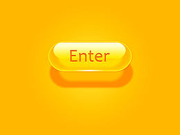 多个icon图标作品