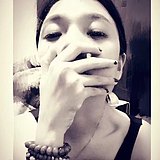 汗牛苏苏的头像
