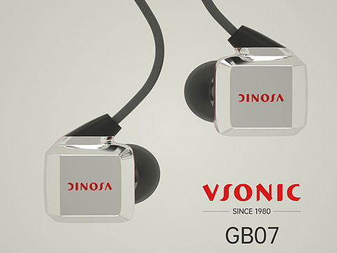 耳机电商产品练习（个人主页-ZNDc3MTg4ODA=） - 产品 - 站酷设计师苏笙诀原创素材 - 站酷ZCOOL