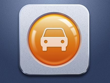 練習(xí)icon（個(gè)人主頁(yè)-ZMTMxMTM3Mjg=） - 圖標(biāo) - 站酷設(shè)計(jì)師木反木反原創(chuàng)素材 - 站酷ZCOOL