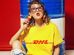 2018要学习的设计师