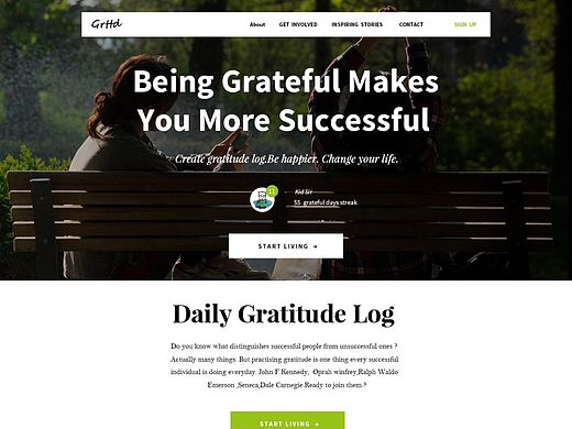 web 临摹（个人主页-ZMTIzODEwMjg=） - 其他网页 - 站酷设计师势仔仔原创素材 - 站酷ZCOOL