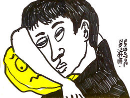 信息焦虑