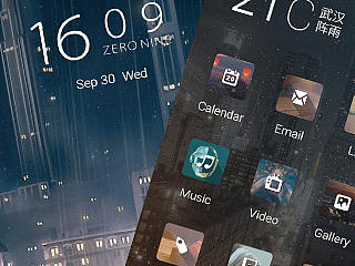 memory（个人主页-ZMTM1NDk0MDQ=） - 主题/皮肤 - 站酷设计师karey爱睡觉原创素材 - 站酷ZCOOL