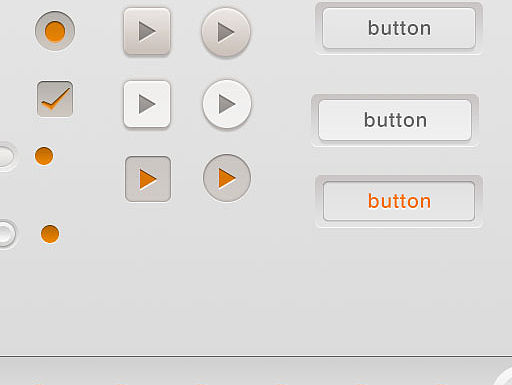 小按鈕（個(gè)人主頁(yè)-ZMTU5NzE3MjA=） - 圖標(biāo) - 站酷設(shè)計(jì)師xincanldy原創(chuàng)素材 - 站酷ZCOOL