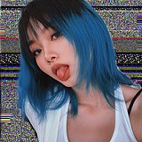mercy_qikule的头像