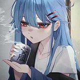 用戶頭像