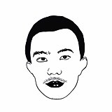 PANTONE426C的头像