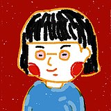 鸡说你可真星的头像