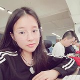 院坝小龙虾的头像