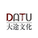 Lz刘周的头像