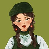 喵阿慌FF的头像