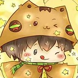 鸟木小哥的头像