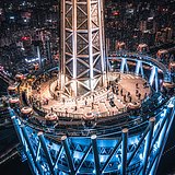 Yr_River的头像