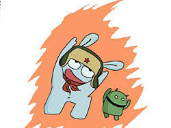 為發(fā)燒而生（修改）（個(gè)人主頁-ZMjcyMzYwMA==） - 圖案 - 站酷設(shè)計(jì)師Libratqz原創(chuàng)素材 - 站酷ZCOOL