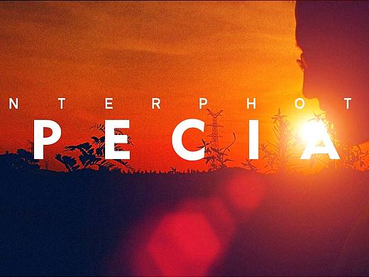 未成文的诗（个人主页-ZMjMxMzM5Njg=） - 人像摄影 - 站酷设计师小隐西亭原创素材 - 站酷ZCOOL