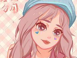 鴨風(fēng)接稿白菜價(jià)