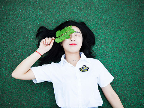 毕业季#青春答卷2017#