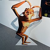 用户头像