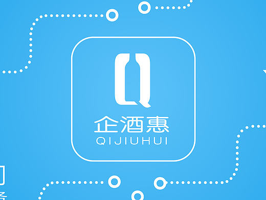 过年想转ui（个人主页-ZMTk5ODA0NDg=） - 海报 - 站酷设计师zer888666原创素材 - 站酷ZCOOL