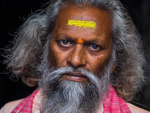 India facebook（個人主頁-ZMjI5Mjc2NDA=） - 人像攝影 - 站酷設(shè)計師tenine原創(chuàng)素材 - 站酷ZCOOL