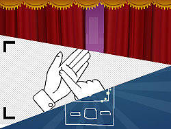 近段时间做的几个flash广告2&nbsp;