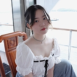 苏哈苏哈苏的头像