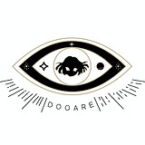 睹尔DOOARE的头像