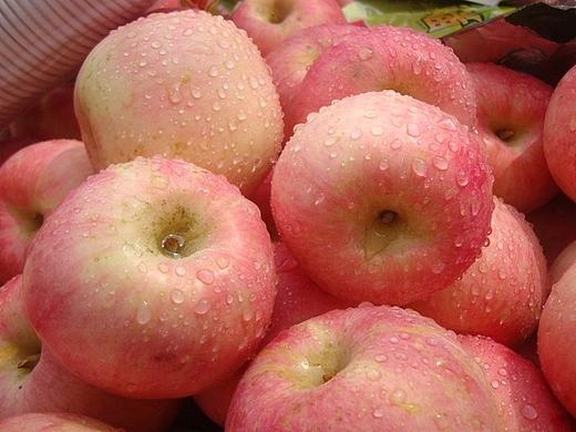 苹果详情页（个人主页-ZMTcxMjA3NzY=） - 运营设计 - 站酷设计师佟雨88原创素材 - 站酷ZCOOL