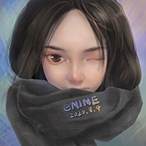 NINE_ooo的头像