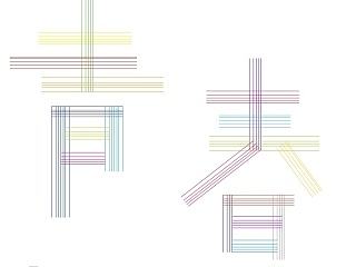 青春•回忆（个人主页-ZNTEyODA3Mg==） - 品牌 - 站酷设计师寂漓寞原创素材 - 站酷ZCOOL