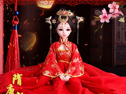 小新娘（个人主页-ZMjI2NTE4MDg=） - 其他平面 - 站酷设计师半暖8213原创素材 - 站酷ZCOOL