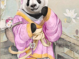 金陵十二钗
