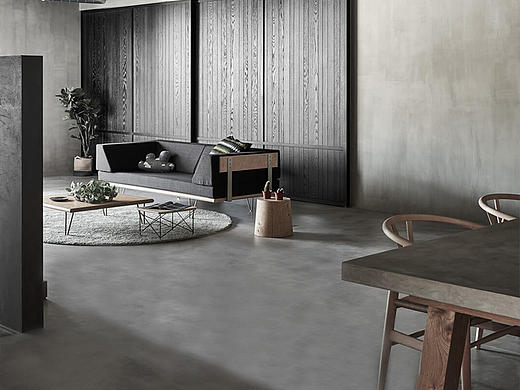 装饰你的梦想，丰富你的人生——洛夫特