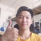 啊乐c的头像