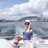 迷你米的头像
