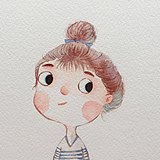 予小舍的头像