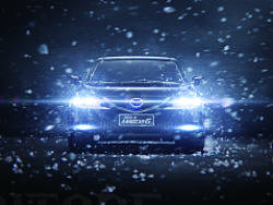 2013_Mazda6_BreakDown_1080P——by BITONE