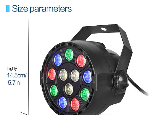 详情--舞台帕灯