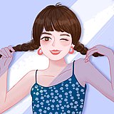 MONDAYYYYY的头像