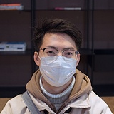 Korauou的头像