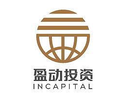 金融