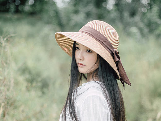 夏日小情歌