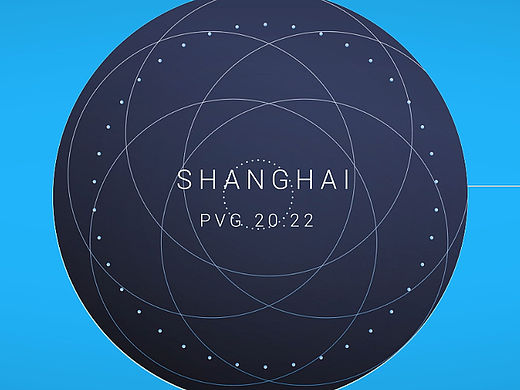 Imitation Practice Of MotionGraphic（个人主页-ZMTYxODY0ODQ=） - 动效设计 - 站酷设计师奔跑的猫咪原创素材 - 站酷ZCOOL