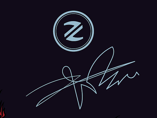 画着画着就笑了（个人主页-ZMTY3Njk5MDQ=） - 新锐潮流插画 - 站酷设计师leosky艾斯原创素材 - 站酷ZCOOL