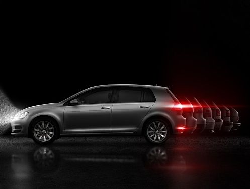 爱卡汽车XMETTING车迷大会海报