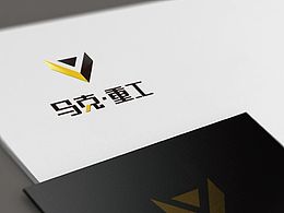 VI
